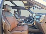 2025 Ford F-150 SuperCrew Cab 4WD Pickup for sale #1555490 - photo 8