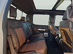 2025 Ford F-150 SuperCrew Cab 4WD Pickup for sale #1555490 - photo 9