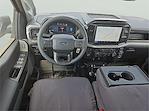 2025 Ford F-150 SuperCrew Cab 4WD Pickup for sale #1555918 - photo 10