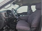 2025 Ford F-150 SuperCrew Cab 4WD Pickup for sale #1555918 - photo 11