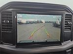 2025 Ford F-150 SuperCrew Cab 4WD Pickup for sale #1555918 - photo 13