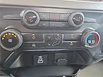 2025 Ford F-150 SuperCrew Cab 4WD Pickup for sale #1555918 - photo 14