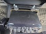 2025 Ford F-150 SuperCrew Cab 4WD Pickup for sale #1555918 - photo 15