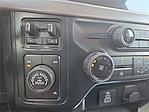2025 Ford F-150 SuperCrew Cab 4WD Pickup for sale #1555918 - photo 16