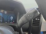 2025 Ford F-150 SuperCrew Cab 4WD Pickup for sale #1555918 - photo 17