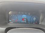 2025 Ford F-150 SuperCrew Cab 4WD Pickup for sale #1555918 - photo 18