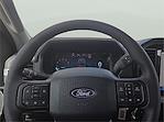 2025 Ford F-150 SuperCrew Cab 4WD Pickup for sale #1555918 - photo 19