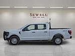 2025 Ford F-150 SuperCrew Cab 4WD Pickup for sale #1555918 - photo 2