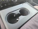 2025 Ford F-150 SuperCrew Cab 4WD Pickup for sale #1555918 - photo 20
