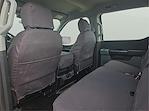 2025 Ford F-150 SuperCrew Cab 4WD Pickup for sale #1555918 - photo 9
