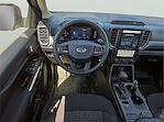 2025 Ford Ranger SuperCrew Cab 4WD Pickup for sale #1556020 - photo 10