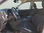 2025 Ford Ranger SuperCrew Cab 4WD Pickup for sale #1556020 - photo 11