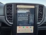 2025 Ford Ranger SuperCrew Cab 4WD Pickup for sale #1556020 - photo 12