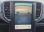 2025 Ford Ranger SuperCrew Cab 4WD Pickup for sale #1556020 - photo 13