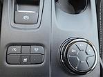 2025 Ford Ranger SuperCrew Cab 4WD Pickup for sale #1556020 - photo 16