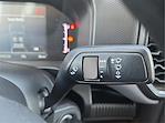 2025 Ford Ranger SuperCrew Cab 4WD Pickup for sale #1556020 - photo 17