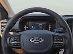 2025 Ford Ranger SuperCrew Cab 4WD Pickup for sale #1556020 - photo 19