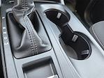 2025 Ford Ranger SuperCrew Cab 4WD Pickup for sale #1556020 - photo 20