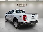 2025 Ford Ranger SuperCrew Cab 4WD Pickup for sale #1556020 - photo 3