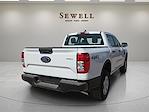 2025 Ford Ranger SuperCrew Cab 4WD Pickup for sale #1556020 - photo 4