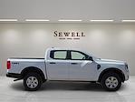 2025 Ford Ranger SuperCrew Cab 4WD Pickup for sale #1556020 - photo 5