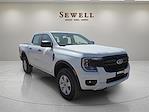 2025 Ford Ranger SuperCrew Cab 4WD Pickup for sale #1556020 - photo 6