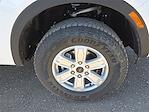 2025 Ford Ranger SuperCrew Cab 4WD Pickup for sale #1556020 - photo 7