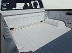 2025 Ford Ranger SuperCrew Cab 4WD Pickup for sale #1556020 - photo 8