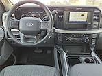 2025 Ford F-350 Crew Cab DRW 4x4 Pickup for sale #1556374 - photo 10