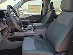 2025 Ford F-350 Crew Cab DRW 4x4 Pickup for sale #1556374 - photo 11