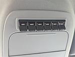 2025 Ford F-350 Crew Cab DRW 4x4 Pickup for sale #1556374 - photo 15