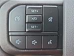 2025 Ford F-350 Crew Cab DRW 4x4 Pickup for sale #1556374 - photo 16