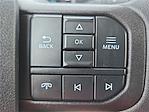 2025 Ford F-350 Crew Cab DRW 4x4 Pickup for sale #1556374 - photo 17