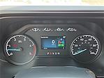2025 Ford F-350 Crew Cab DRW 4x4 Pickup for sale #1556374 - photo 18