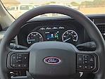 2025 Ford F-350 Crew Cab DRW 4x4 Pickup for sale #1556374 - photo 19