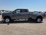 2025 Ford F-350 Crew Cab DRW 4x4 Pickup for sale #1556374 - photo 2