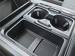 2025 Ford F-350 Crew Cab DRW 4x4 Pickup for sale #1556374 - photo 20