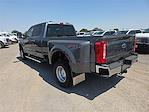 2025 Ford F-350 Crew Cab DRW 4x4 Pickup for sale #1556374 - photo 3
