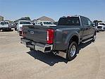 2025 Ford F-350 Crew Cab DRW 4x4 Pickup for sale #1556374 - photo 4
