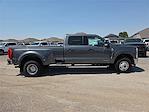 2025 Ford F-350 Crew Cab DRW 4x4 Pickup for sale #1556374 - photo 5