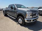 2025 Ford F-350 Crew Cab DRW 4x4 Pickup for sale #1556374 - photo 6