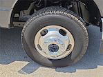 2025 Ford F-350 Crew Cab DRW 4x4 Pickup for sale #1556374 - photo 7