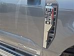 2025 Ford F-350 Crew Cab DRW 4x4 Pickup for sale #1556374 - photo 8
