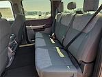 2025 Ford F-350 Crew Cab DRW 4x4 Pickup for sale #1556374 - photo 9