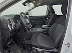 2025 Ford Ranger SuperCrew Cab 4WD Pickup for sale #1556593 - photo 11