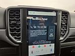 2025 Ford Ranger SuperCrew Cab 4WD Pickup for sale #1556593 - photo 12