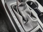 2025 Ford Ranger SuperCrew Cab 4WD Pickup for sale #1556593 - photo 16