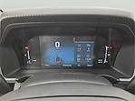 2025 Ford Ranger SuperCrew Cab 4WD Pickup for sale #1556593 - photo 18