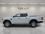 2025 Ford Ranger SuperCrew Cab 4WD Pickup for sale #1556593 - photo 2