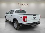 2025 Ford Ranger SuperCrew Cab 4WD Pickup for sale #1556593 - photo 3